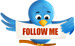 twitter-bird